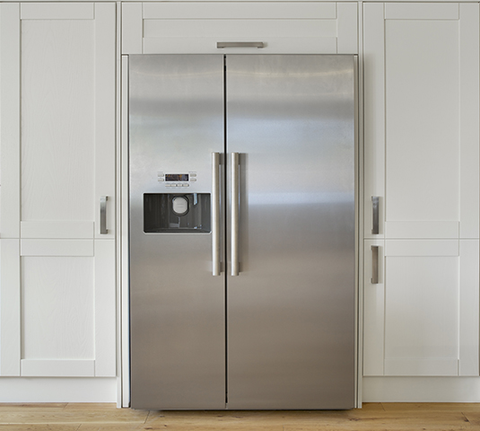 modern-american-fridge-freezer